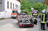 THVU 2010 03
